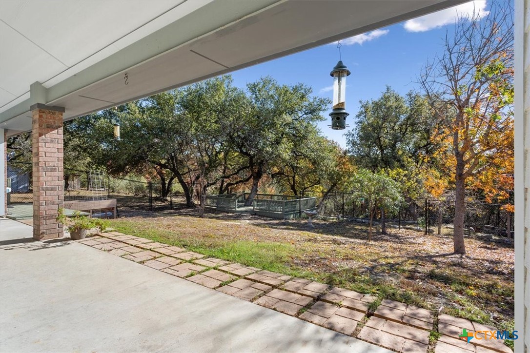 299 White Oak Drive Property Photo 43