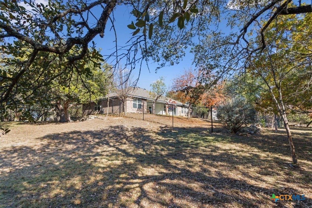 299 White Oak Drive Property Photo 44