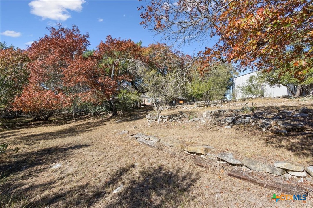 299 White Oak Drive Property Photo 47