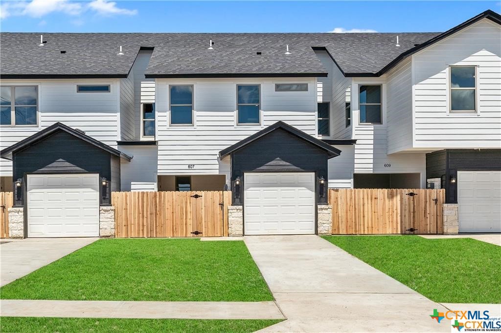 746 Meiomi Drive Property Photo 1