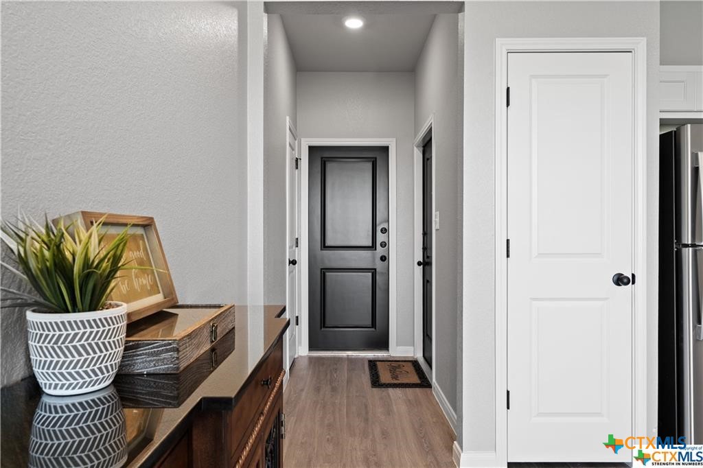 746 Meiomi Drive Property Photo 3