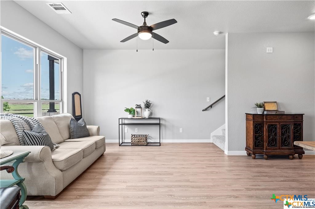 746 Meiomi Drive Property Photo 10