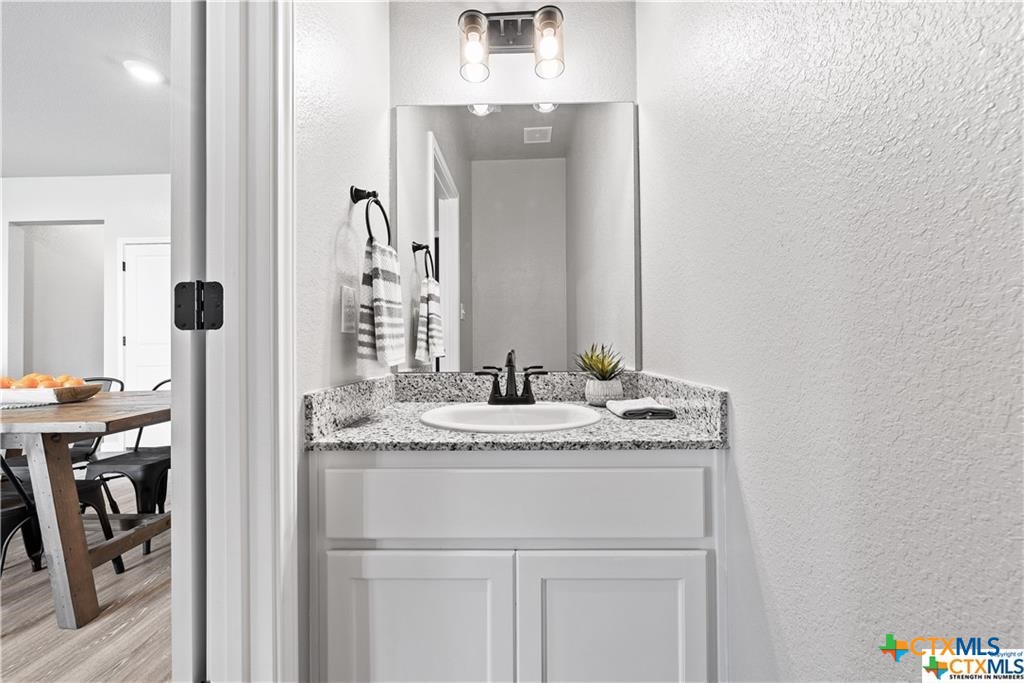 746 Meiomi Drive Property Photo 11