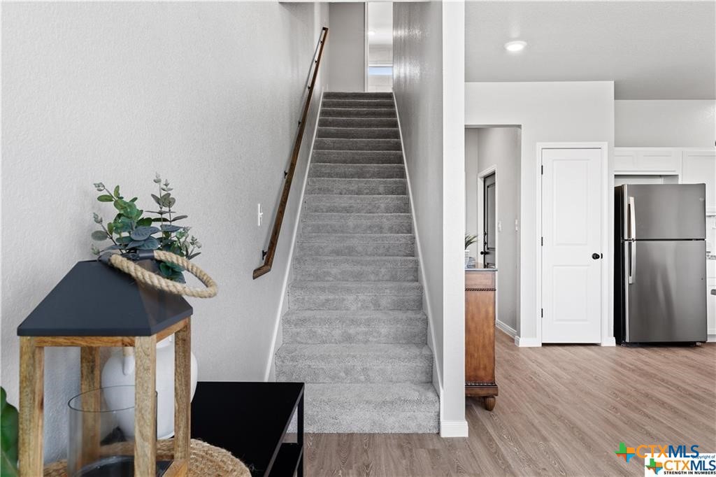 746 Meiomi Drive Property Photo 13
