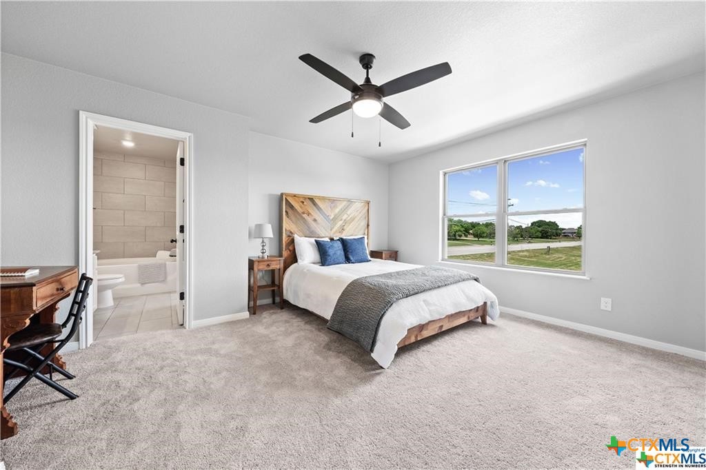 746 Meiomi Drive Property Photo 14