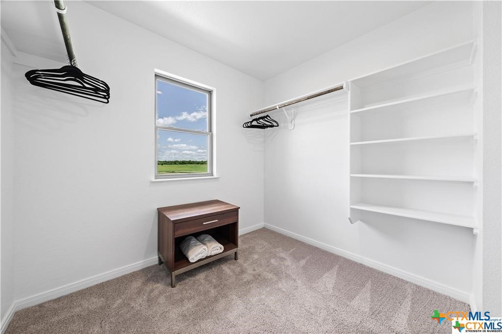 746 Meiomi Drive Property Photo 18