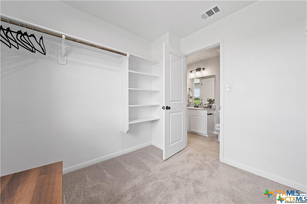 746 Meiomi Drive Property Photo 19