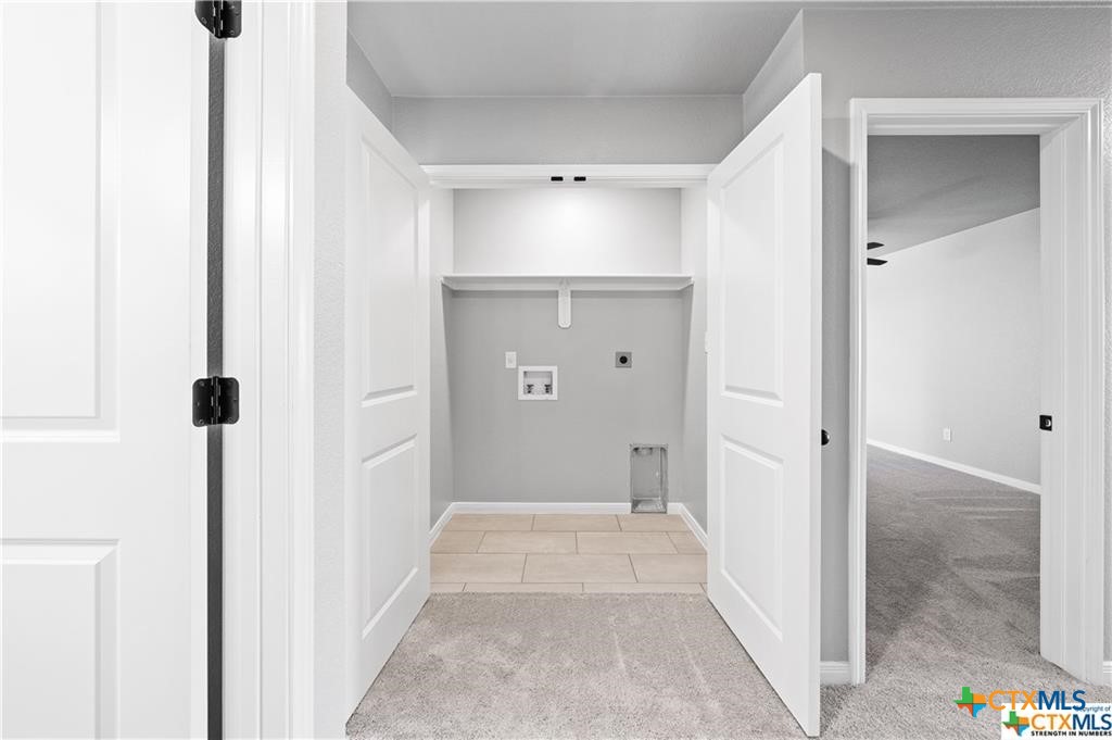 746 Meiomi Drive Property Photo 20