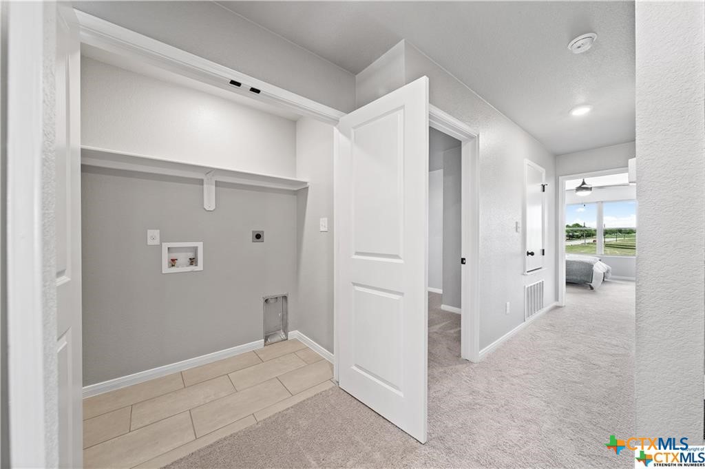 746 Meiomi Drive Property Photo 21