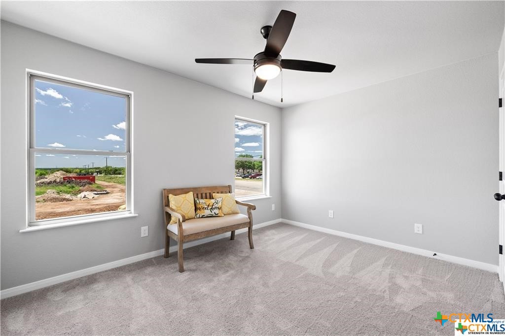 746 Meiomi Drive Property Photo 22