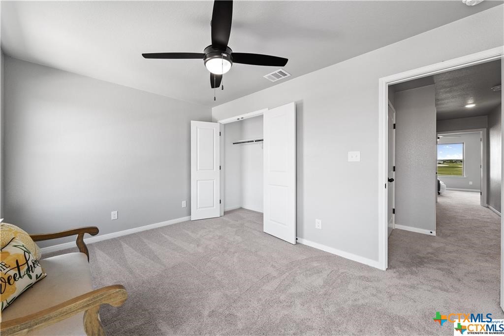 746 Meiomi Drive Property Photo 23