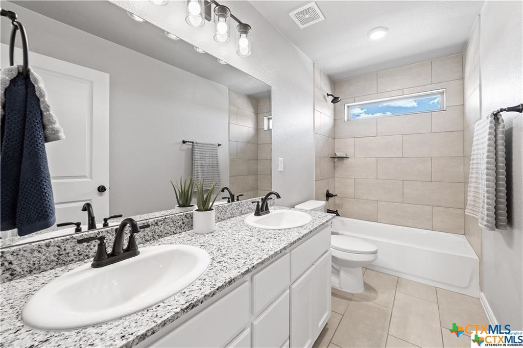 746 Meiomi Drive Property Photo 24