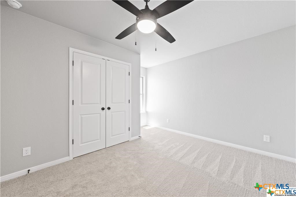 746 Meiomi Drive Property Photo 25