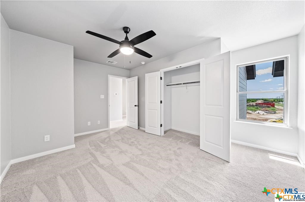 746 Meiomi Drive Property Photo 26