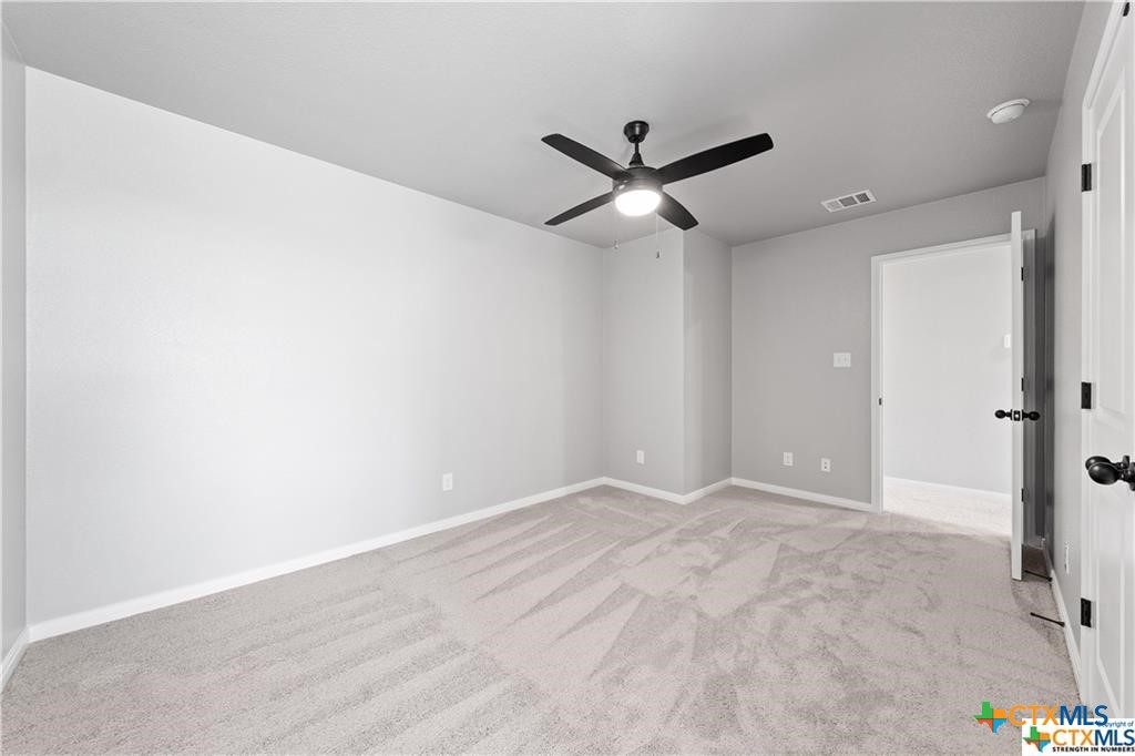 746 Meiomi Drive Property Photo 27