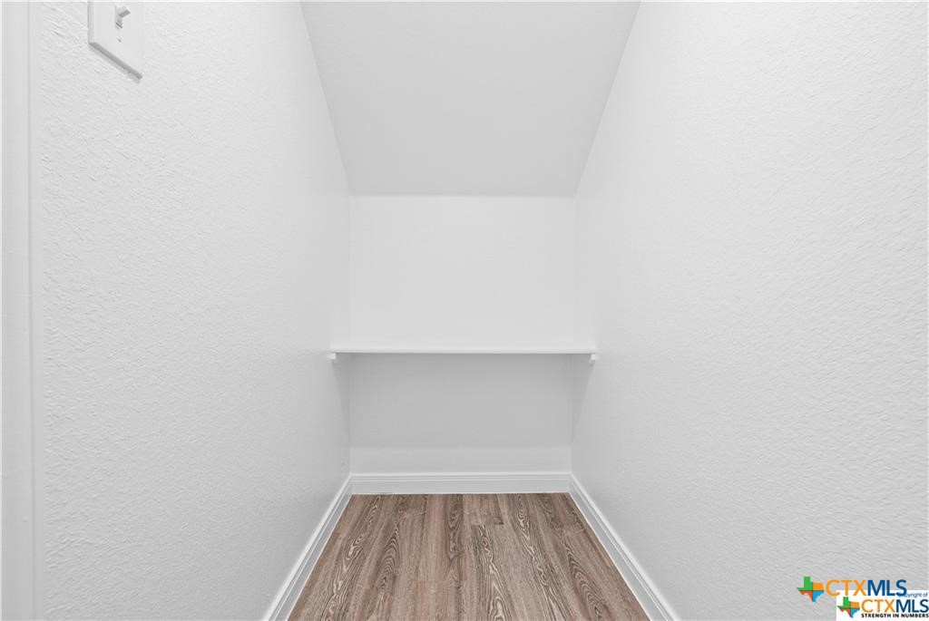 746 Meiomi Drive Property Photo 28
