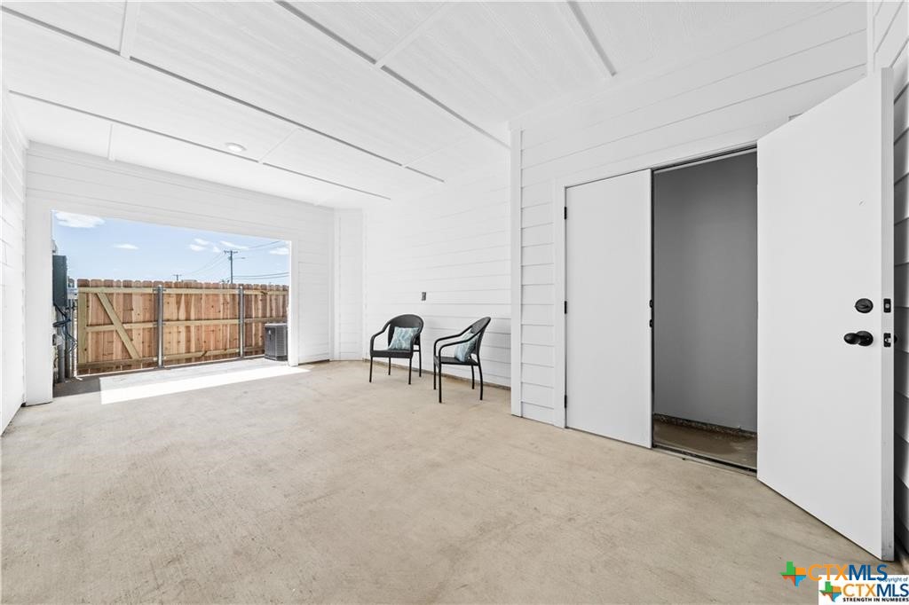 746 Meiomi Drive Property Photo 29