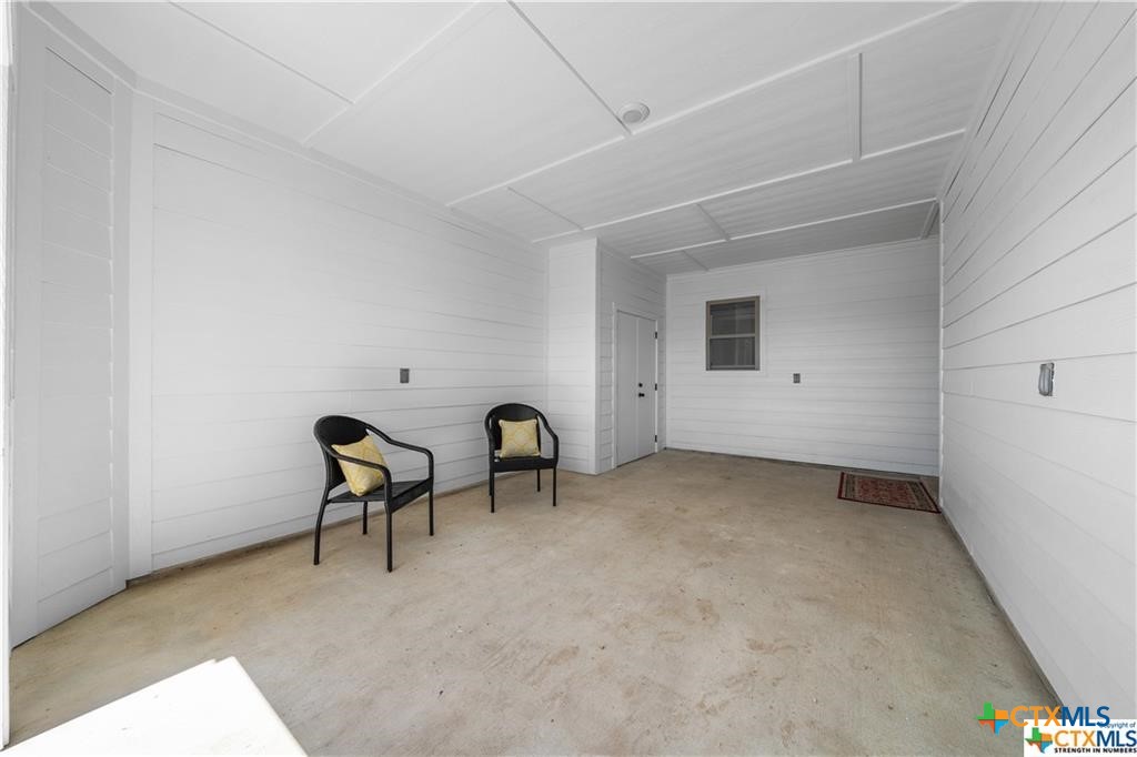 746 Meiomi Drive Property Photo 30