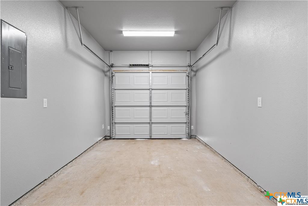 746 Meiomi Drive Property Photo 31