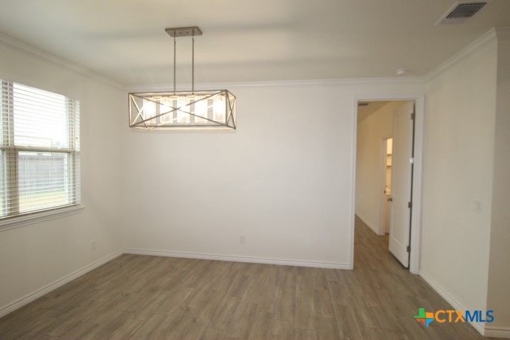2309 Sparrow Road Property Photo 6