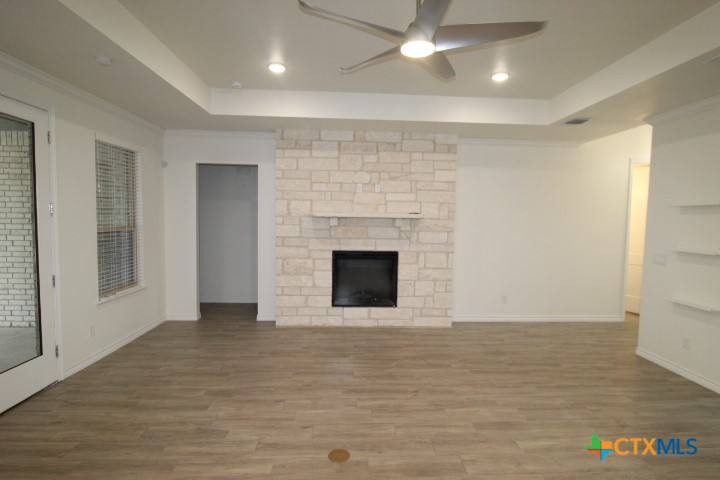 2309 Sparrow Road Property Photo 7