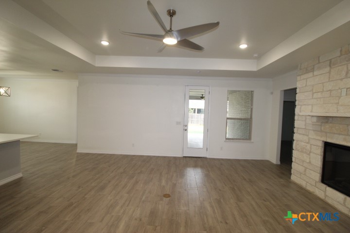 2309 Sparrow Road Property Photo 8