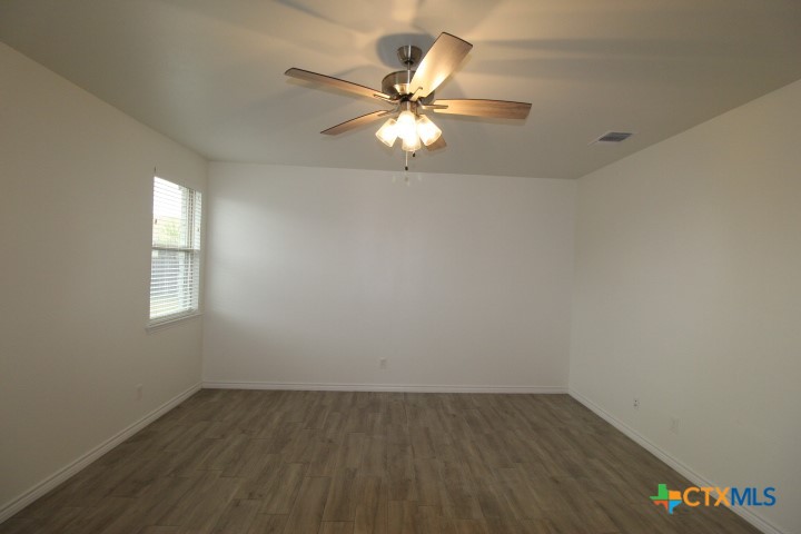 2309 Sparrow Road Property Photo 10
