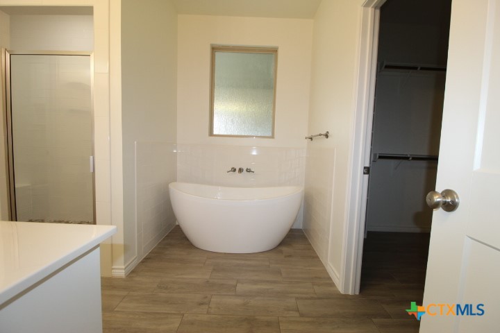 2309 Sparrow Road Property Photo 11