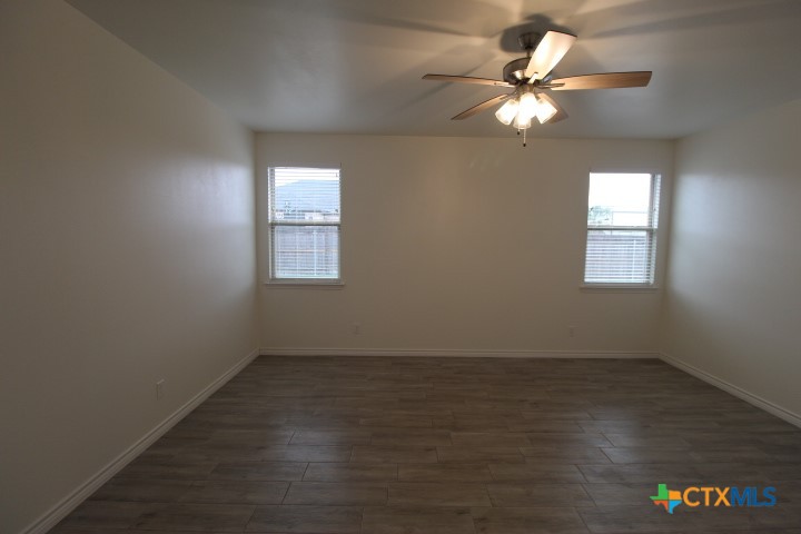 2309 Sparrow Road Property Photo 13
