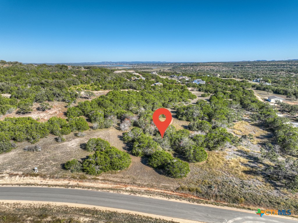 1736 Demi John Bend Rd Property Photo 2