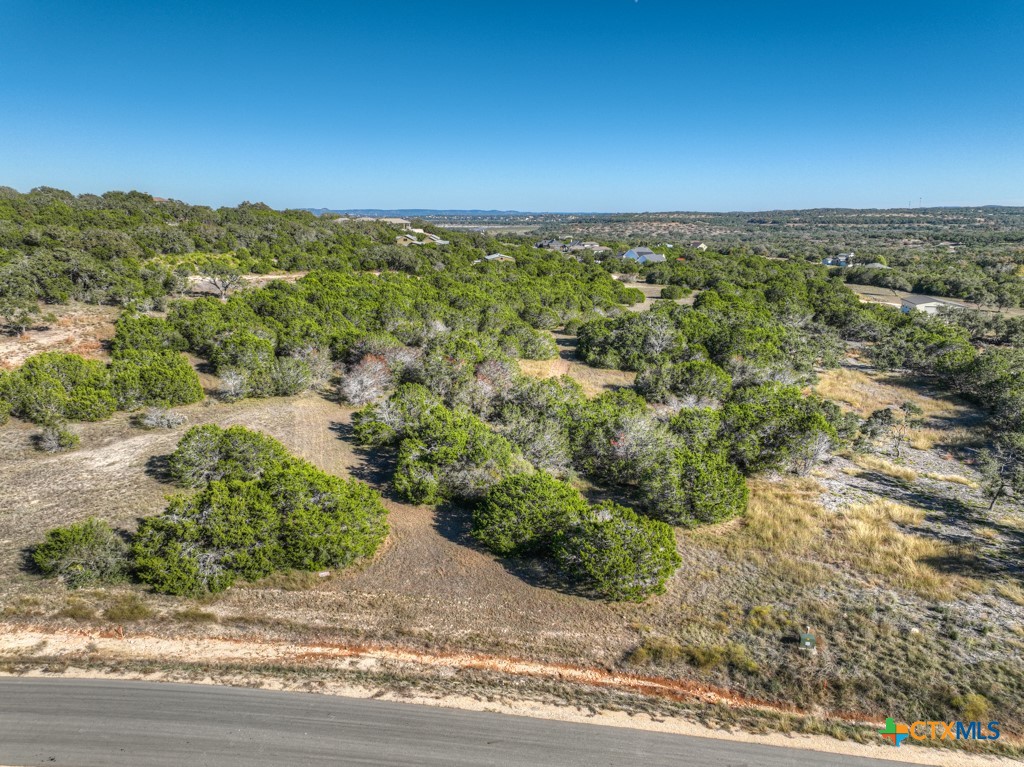 1736 Demi John Bend Rd Property Photo 3