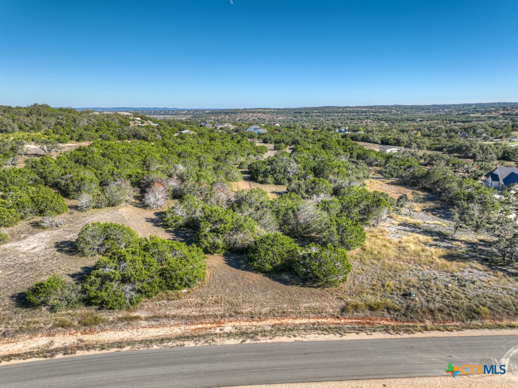 1736 Demi John Bend Rd Property Photo 4