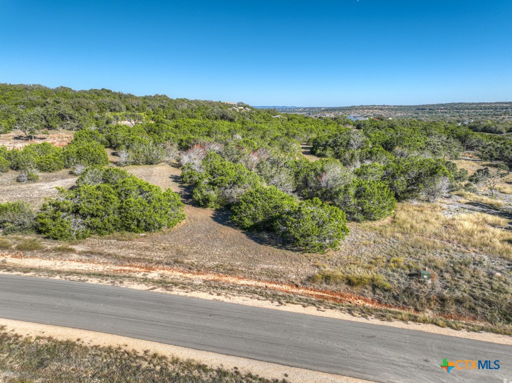 1736 Demi John Bend Rd Property Photo 5