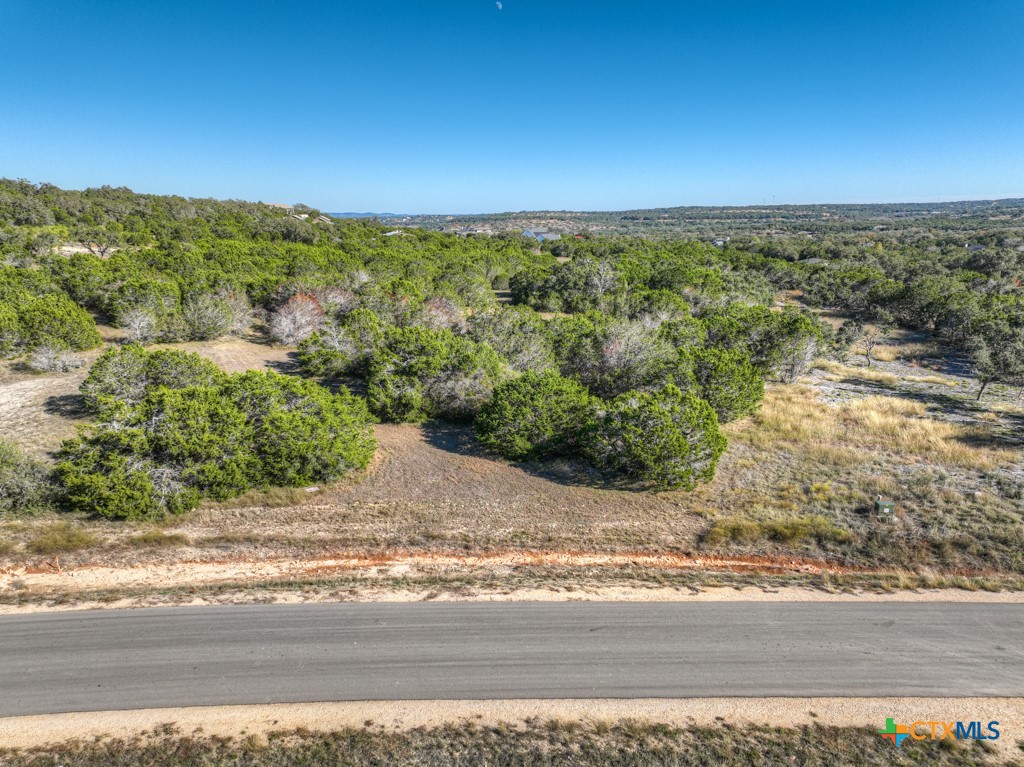 1736 Demi John Bend Rd Property Photo 6