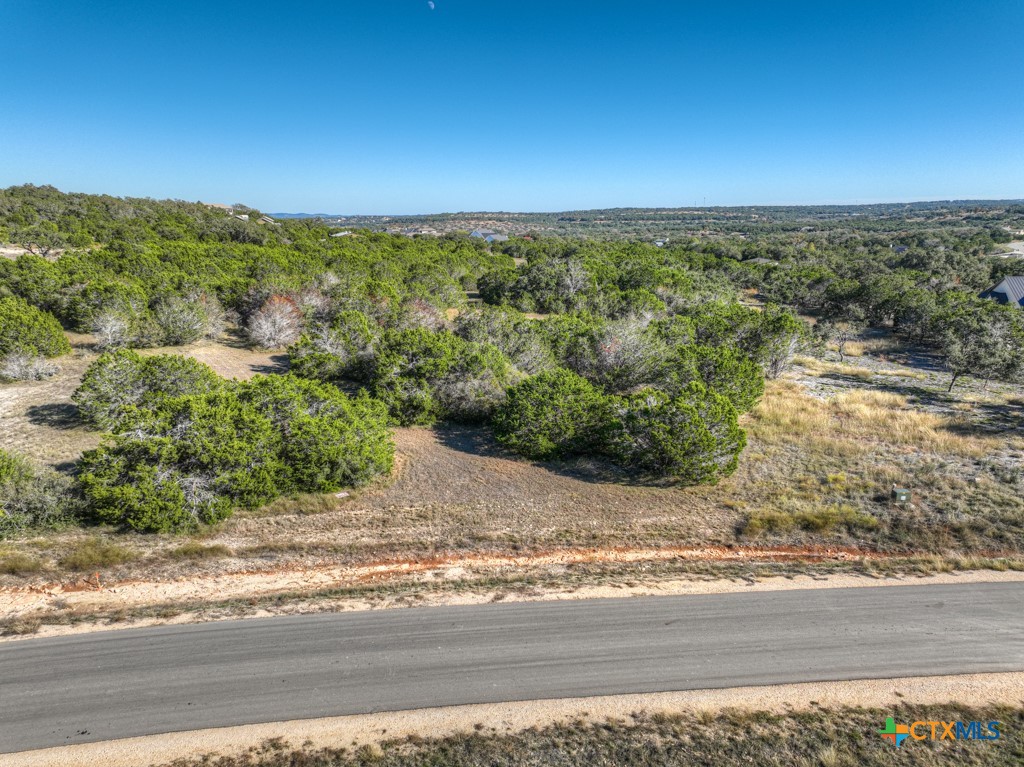 1736 Demi John Bend Rd Property Photo 7