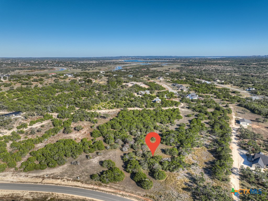 1736 Demi John Bend Rd Property Photo 8