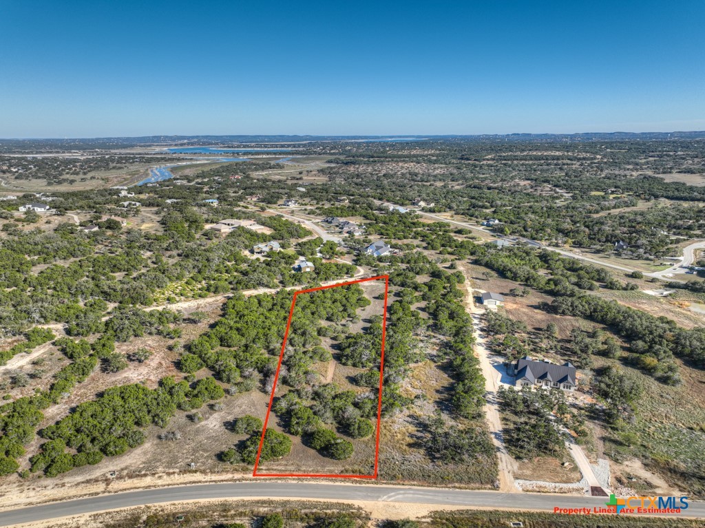 1736 Demi John Bend Rd Property Photo 11