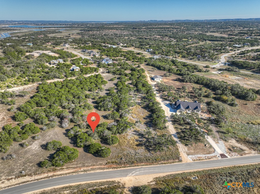 1736 Demi John Bend Rd Property Photo 12