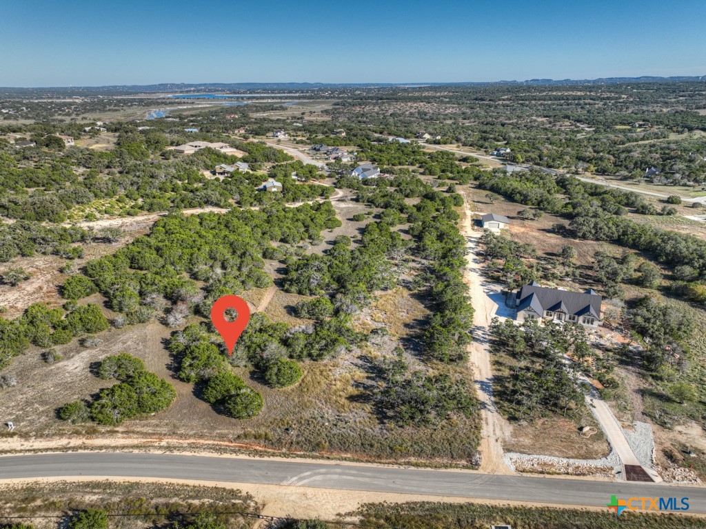 1736 Demi John Bend Rd Property Photo 13