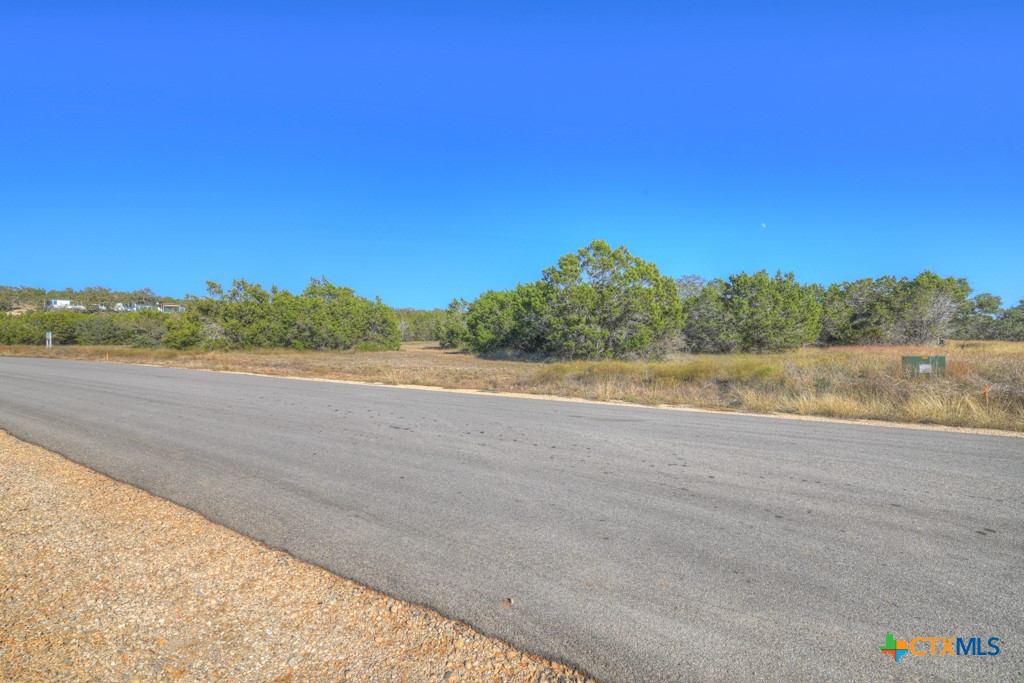 1736 Demi John Bend Rd Property Photo 15