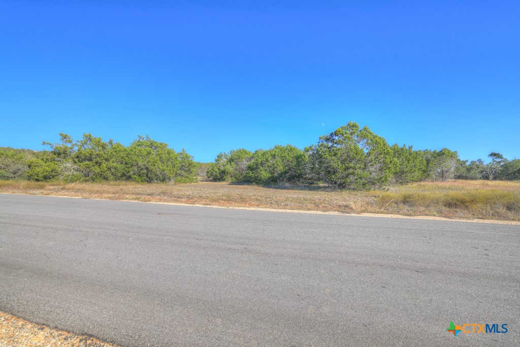 1736 Demi John Bend Rd Property Photo 16