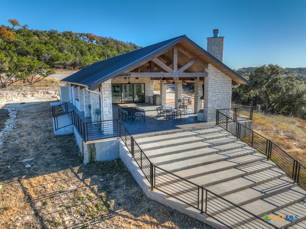 1736 Demi John Bend Rd Property Photo 21
