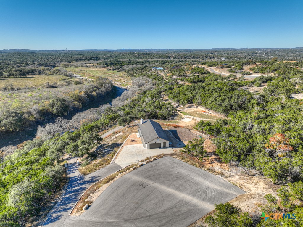 1736 Demi John Bend Rd Property Photo 27