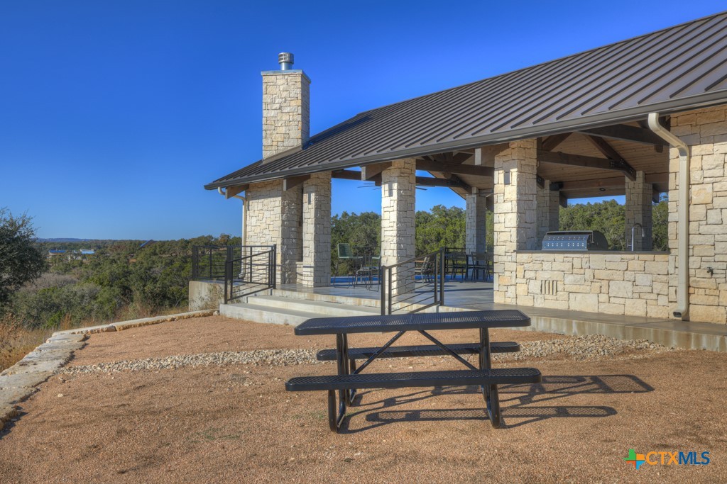 1736 Demi John Bend Rd Property Photo 29