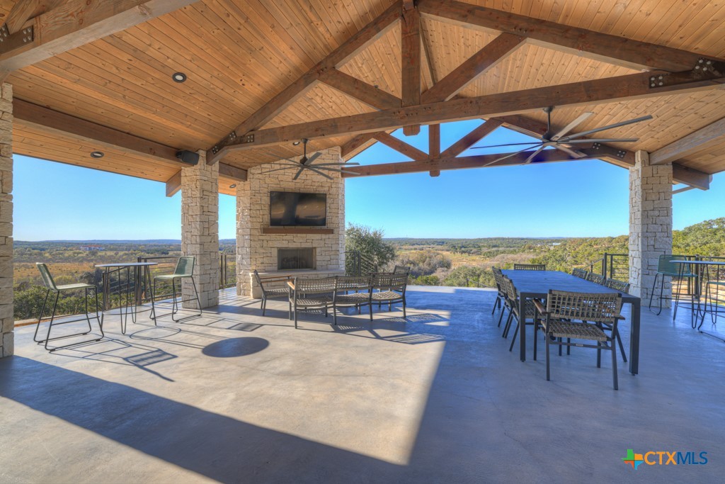 1736 Demi John Bend Rd Property Photo 30