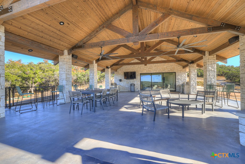 1736 Demi John Bend Rd Property Photo 32