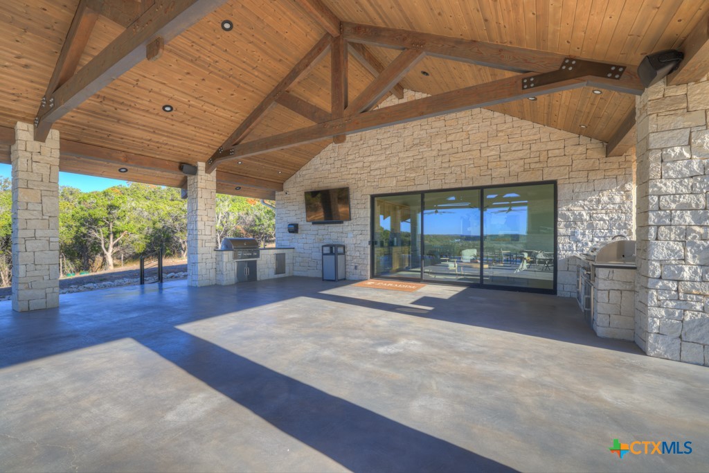 1736 Demi John Bend Rd Property Photo 33