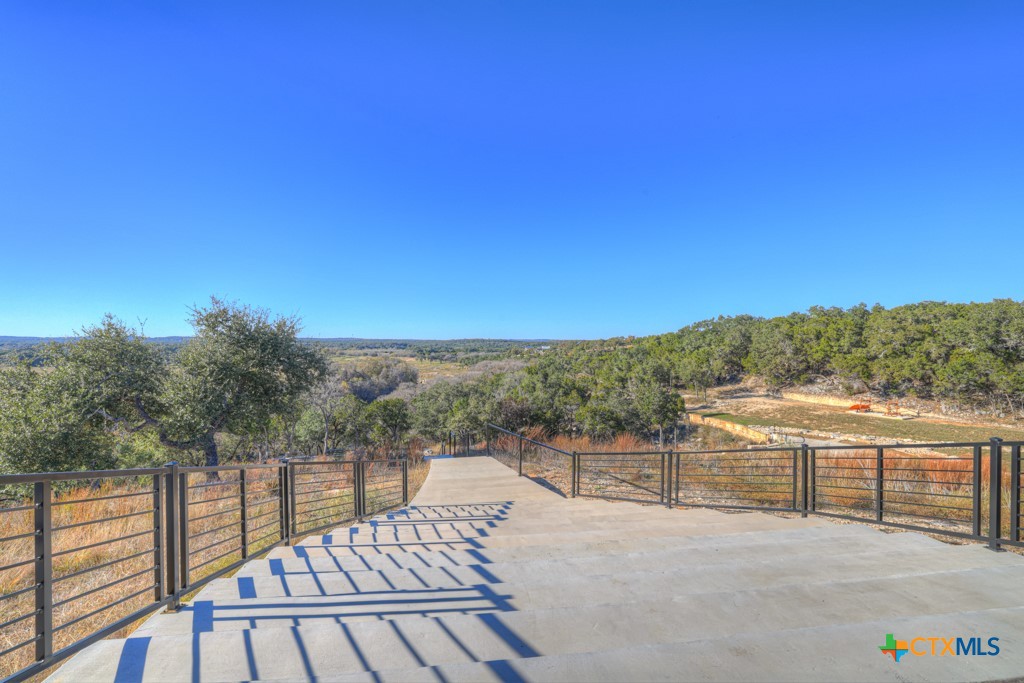 1736 Demi John Bend Rd Property Photo 35