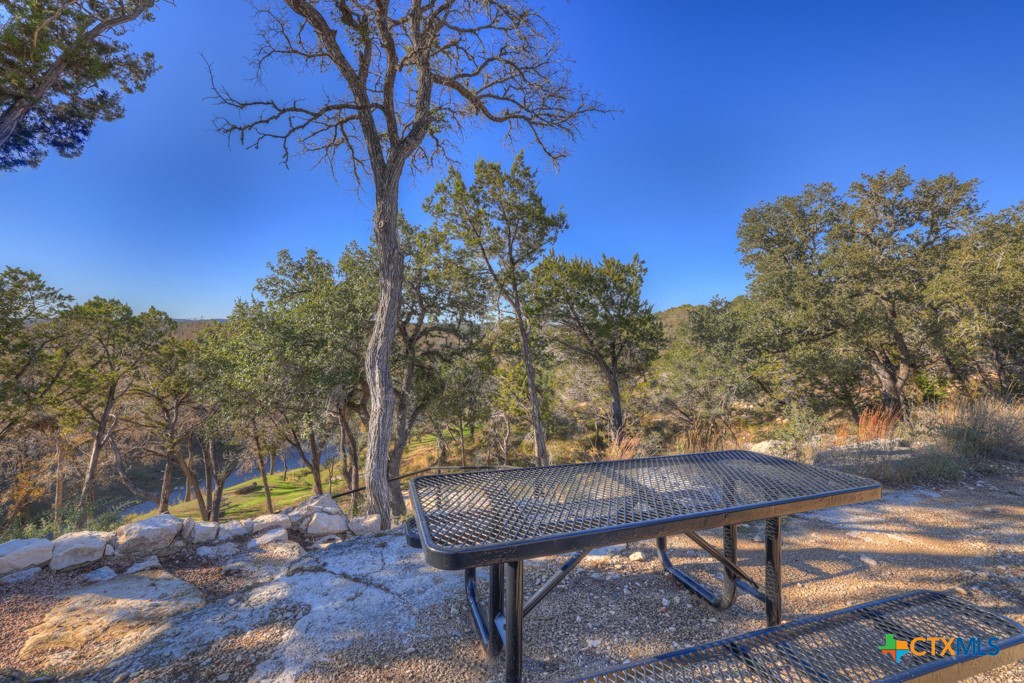 1736 Demi John Bend Rd Property Photo 36