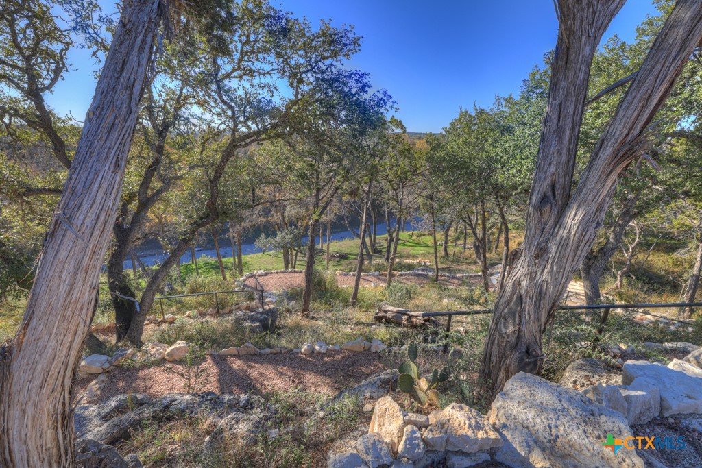 1736 Demi John Bend Rd Property Photo 37